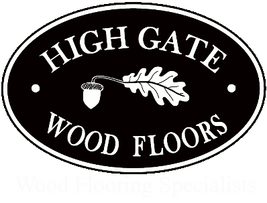 High Gate Wood Floors